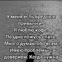 ���� **�����*, ���� - ��������� 18 ���� 2026 � ������ ������ ��������