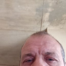 , , 45 