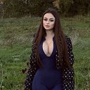 ���� ��������, ������, 25 ��� - ��������� 9 ������� 2026