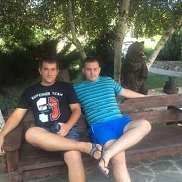 ������, 29 ���, ������