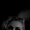 ���� ������, ����� - ��������� 7 ������� 2025 � ������ ���� ����������