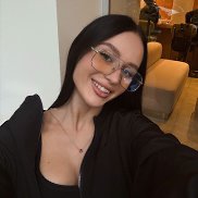 ������, 25 ���, ������