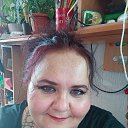 18.05.2026. ��� �������, ��-���������))) �� ������� ���� ����������