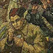 ����, 59 ���, ������