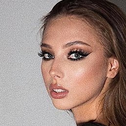 ������, ���������, 30 ���