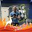 ���� ���������, ������-��-����, 35 ��� - ��������� 22 ������� 2026