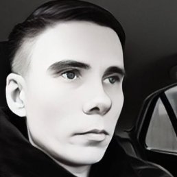 �������, ������, 35 ���