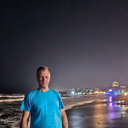 , 47 , 