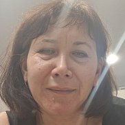 ������, 40 ���, ������