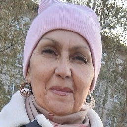 ������, �����������, 56 ���