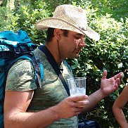 ���������, 45 ���, ������