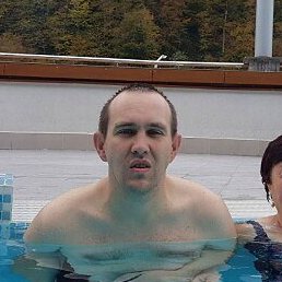 Alexandr, , 41 