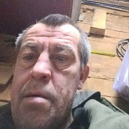 �������, �����, 48 ���