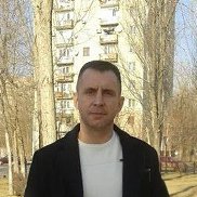 �������, 48 ���, ���������