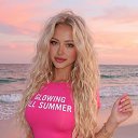 ���� Fox, ����� - ��������� 9 ���� 2026 � ������ ���� ����������