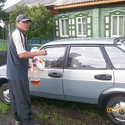 , 61 , 