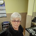 ���� �������, ������, 72 ���� - ��������� 30 ������� 2024