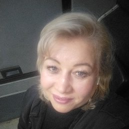 , 55, 
