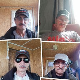 ���� ������, ������, 56 ��� - ��������� 21 ������� 2025