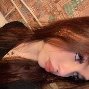 , 24 , 