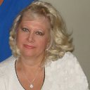 ���� �������, �������, 67 ��� - ��������� 16 ����� 2026 � ������ ���� ����������