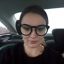 ���� ������, �������, 37 ��� - ��������� 15 ���� 2024 � ������ ���� ����������