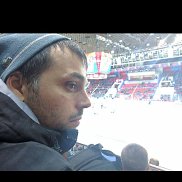 , 40 , 