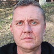, 42 , 