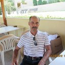 ���� Dmitry, ������, 62 ���� - ��������� 18 ��� 2025 � ������ ���� ����������