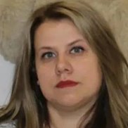 , 44 , 