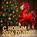 ���� �������, ���������������, 35 ��� - ��������� 1 ������ 2026 � ������ ������ ��������