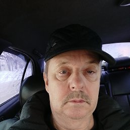 ���� ������, ����, 64 ���� - ��������� 7 ������� 2026