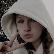 , 18 , 