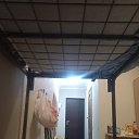  , , 44  -  8  2024    