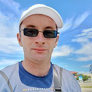 , 37 , 