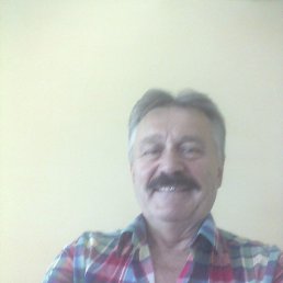 ����, ����, 55 ���