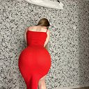 ���� �����, ������, 26 ��� - ��������� 10 ������ 2026 � ������ ���� ����������