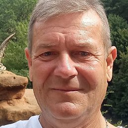 ����, ���������, 55 ���