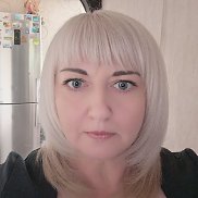 �����, 52 ����, ������