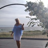 Екатерина, , Санкт-Петербург Екатерина, , Санкт-Петербург