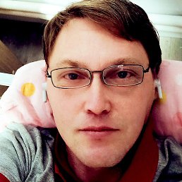 �������, ���, 43 ����