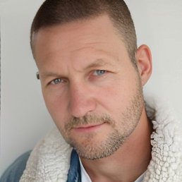 Фото Денис, Тверь, 45 лет Денис, Тверь, 45 лет