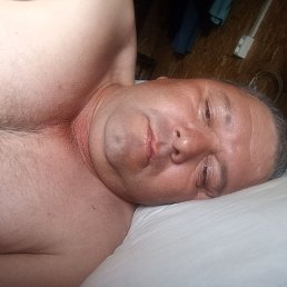 , 49, -
