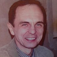 ���������, 56 ���, ����