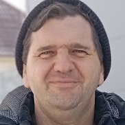 ������, 44 ����, ����������