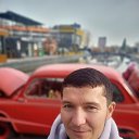 ���� ��������, �����, 33 ���� - ��������� 4 ������ 2025 � ������ ���� ����������