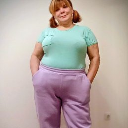 �����, �����-���������