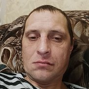 ������, 36 ���, ������