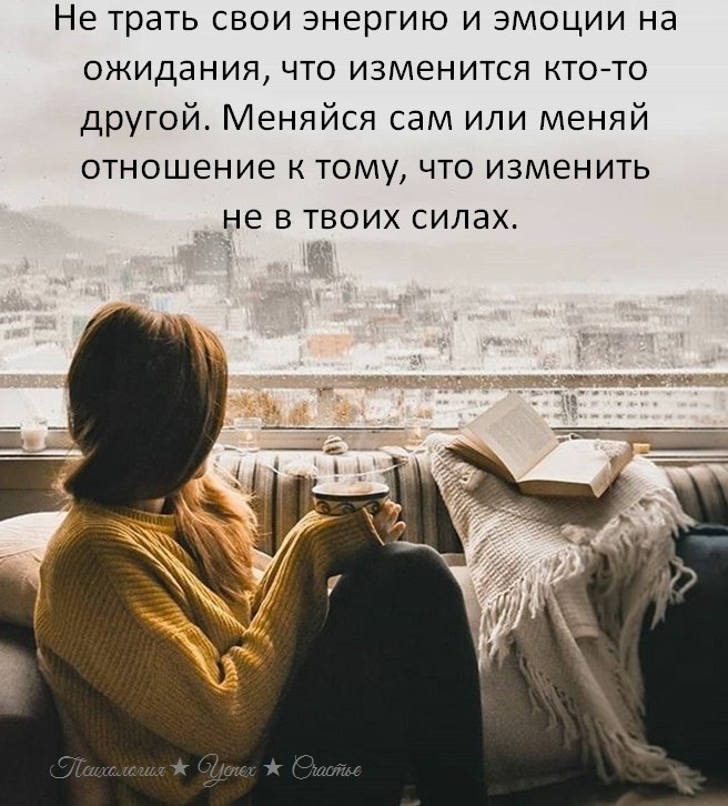 �������� ������ - 11 ���� 2026 � 14:02