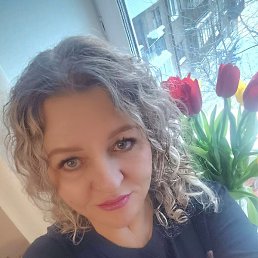 �����, �����, 54 ����